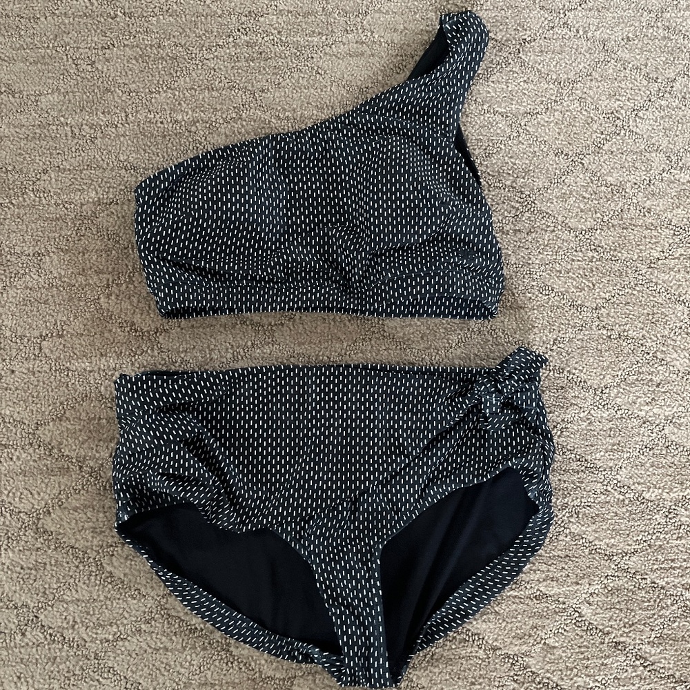 Albion Bikini